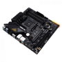 Asus TUF GAMING B550M-PLUS Micro ATX Socket AM4 DDR4